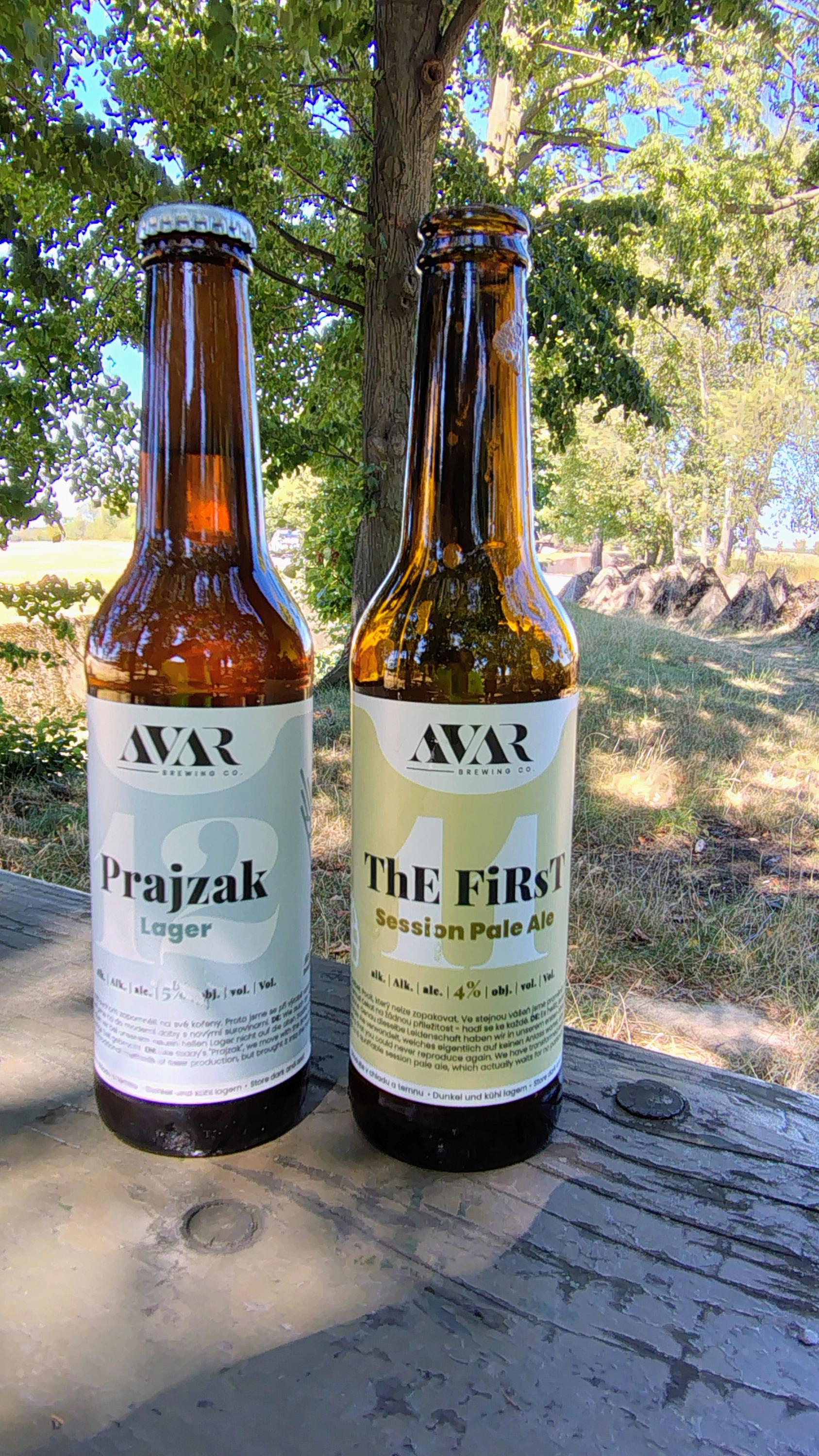 AVAR PLUS, s.r.o. foto 2