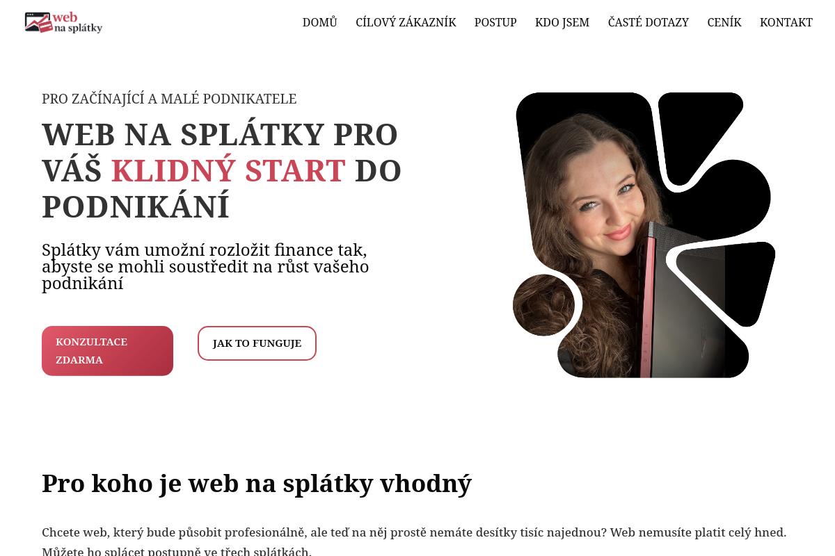 WebCorri