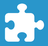 logo Roman Svoboda