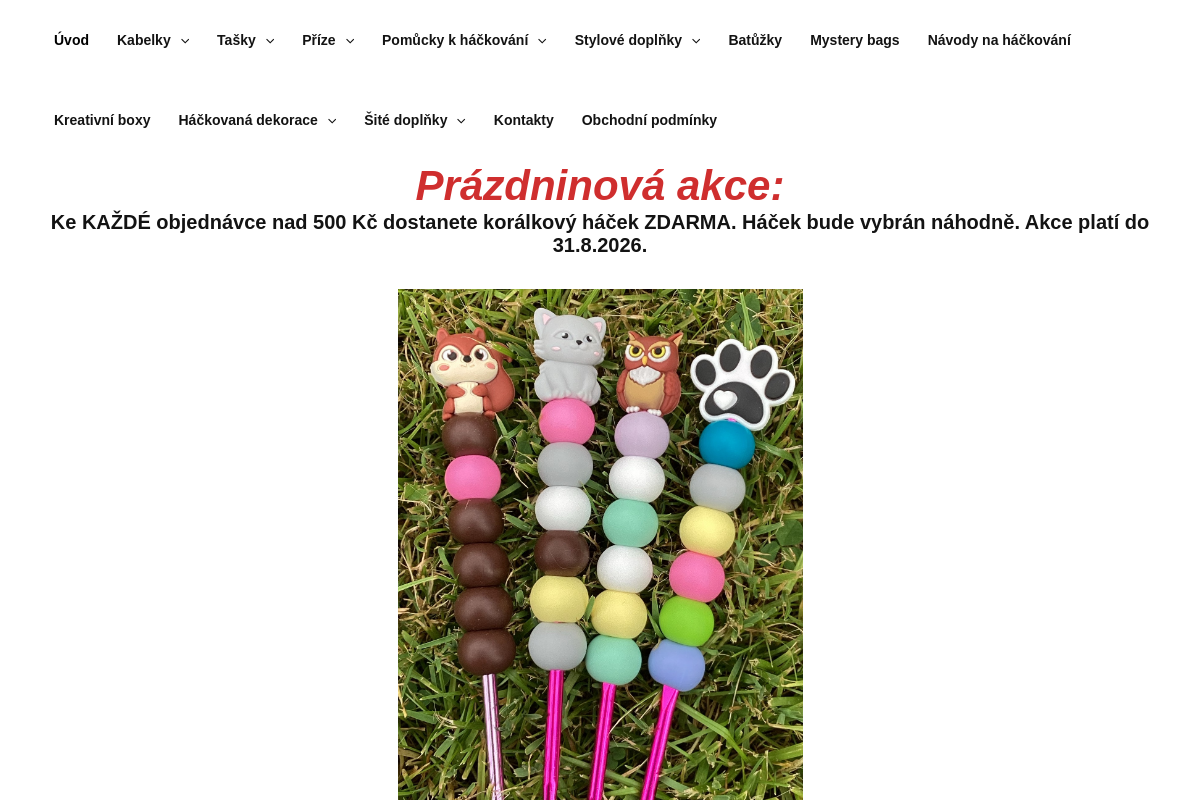 Hackovanismyskou.cz