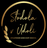 logo Stodola V Údolí