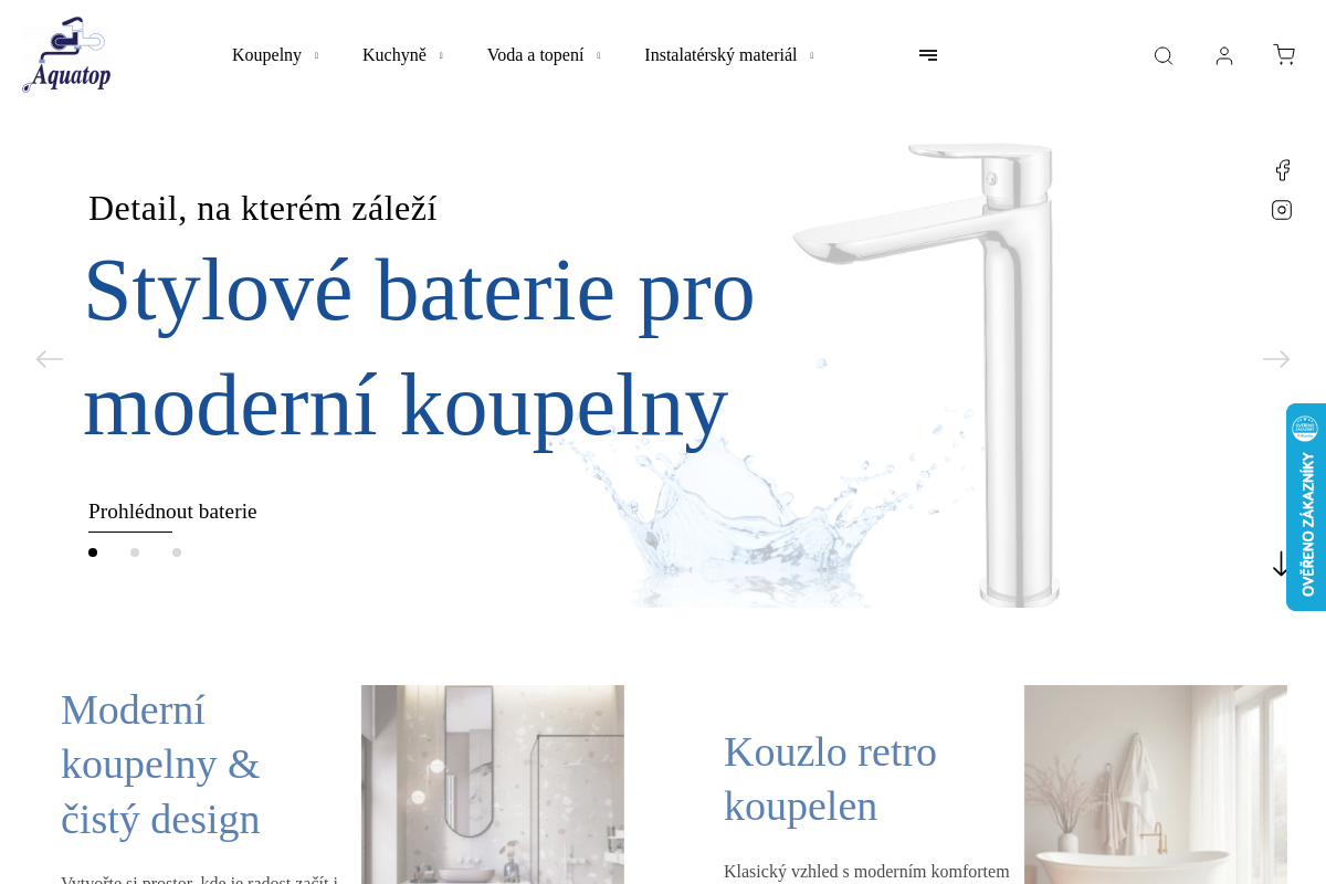 Aquatop-rakovnik.cz