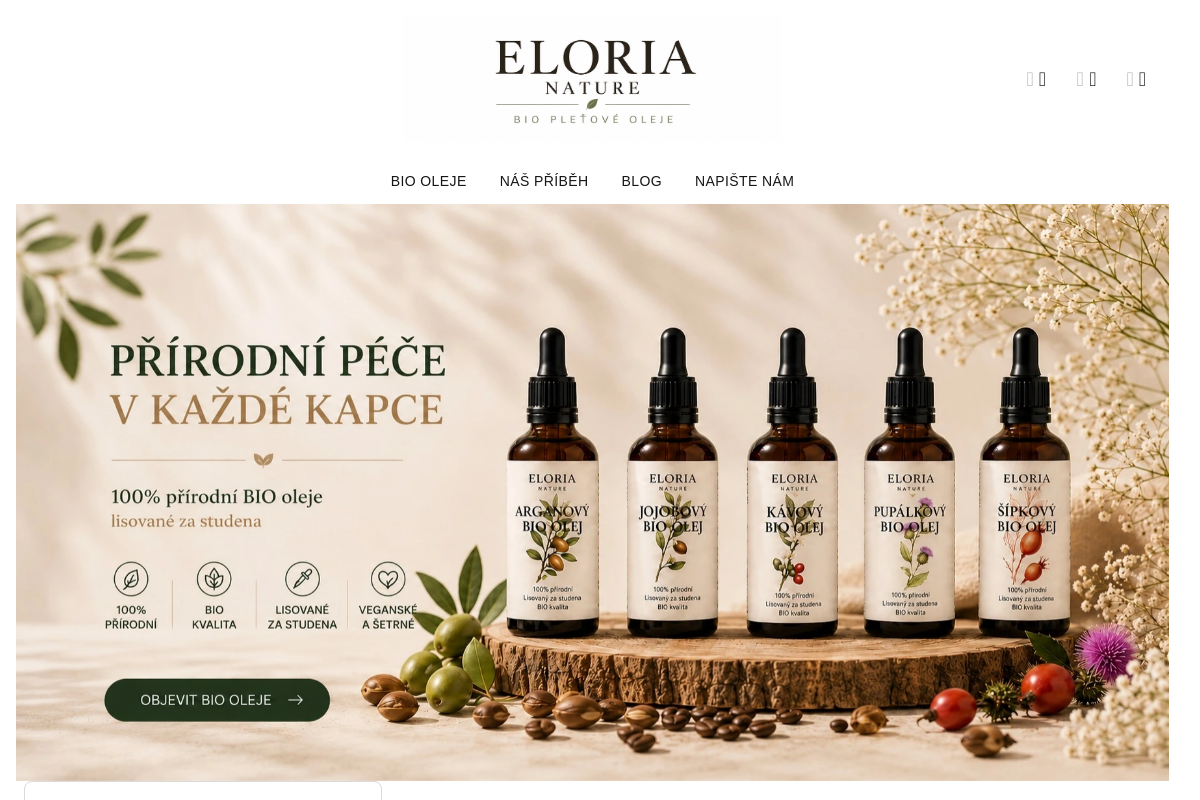 Elorianature.cz