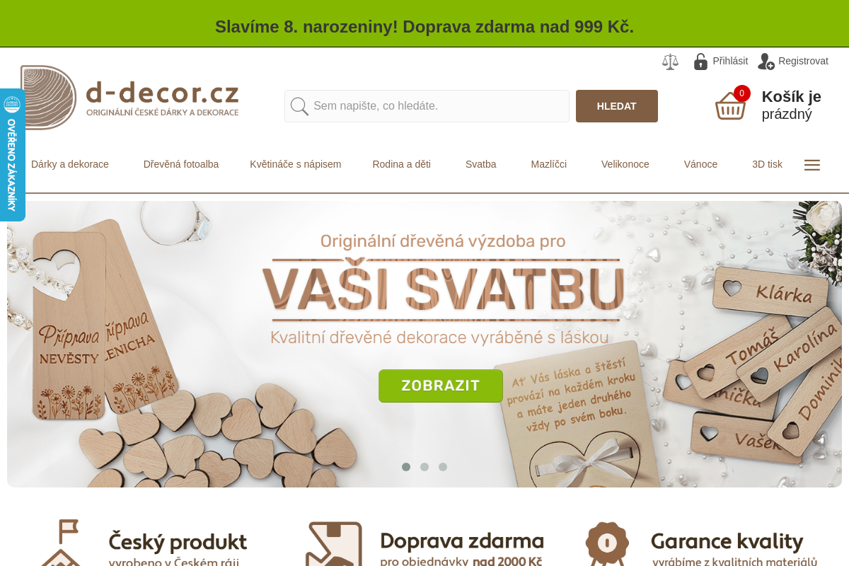 d-decor.cz