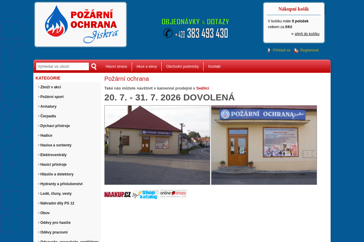 Eshop-jiskra.cz