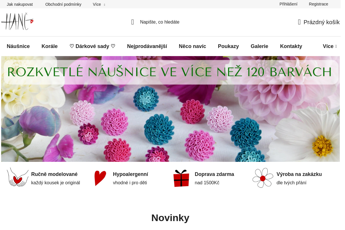 OdHanč.cz