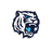 logo Bílí Tygři Liberec