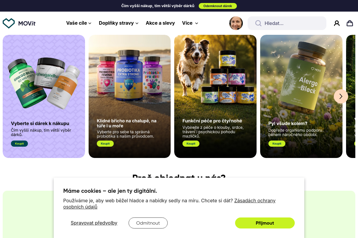 Movitenergy.cz