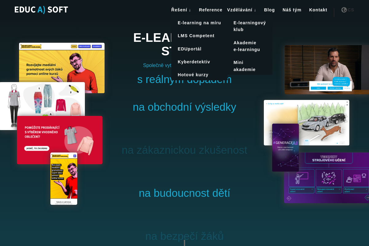 Educasoft s.r.o.