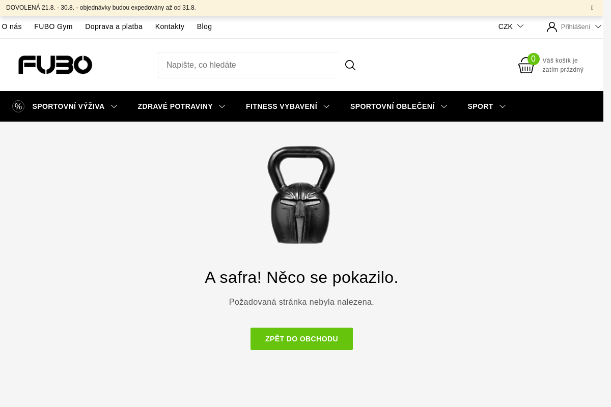 Nutriman.cz