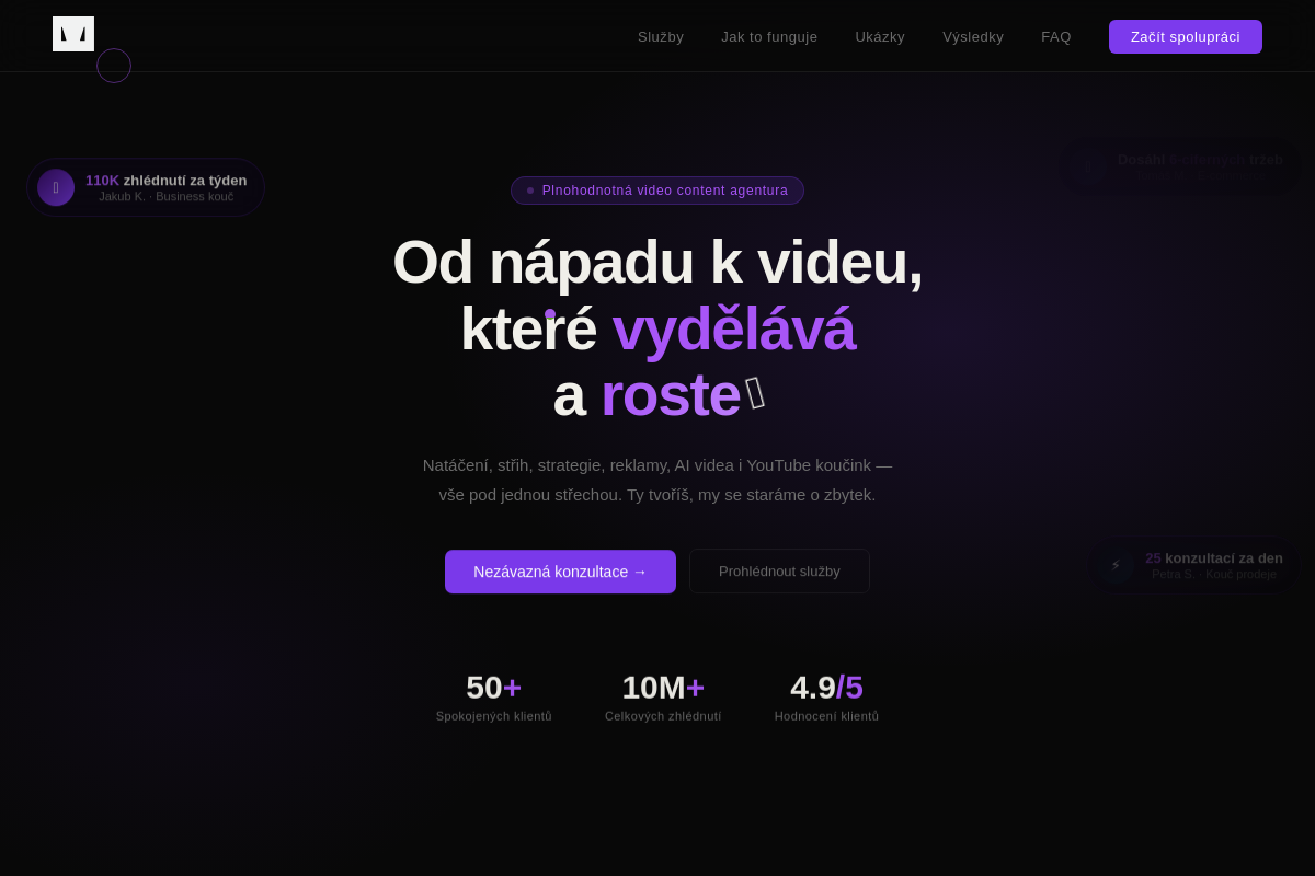 HornetMedia
