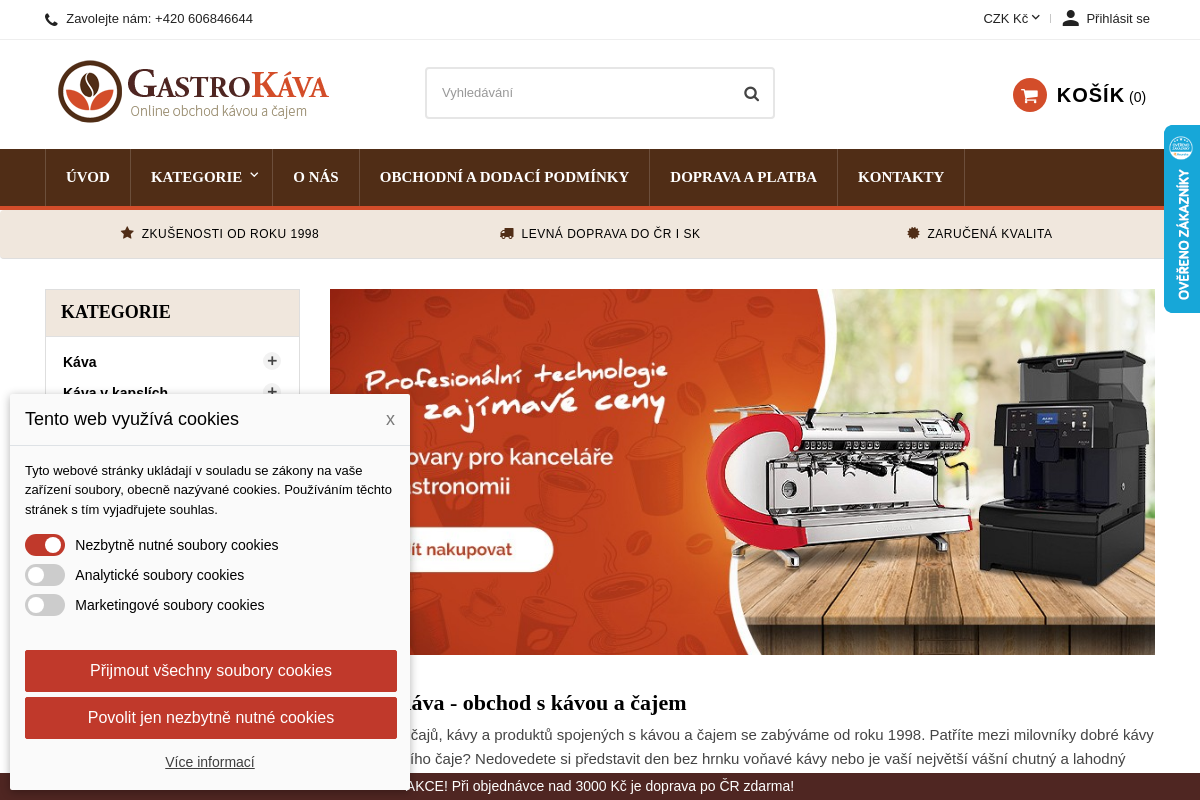 kavagastro.cz
