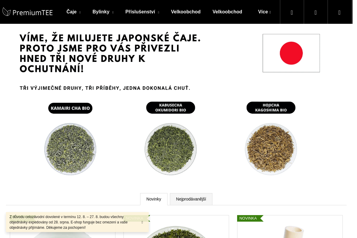 premiumtee.cz