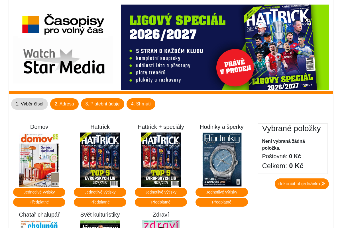 casopisyknihy.cz