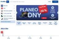 Fotografie PLANEO