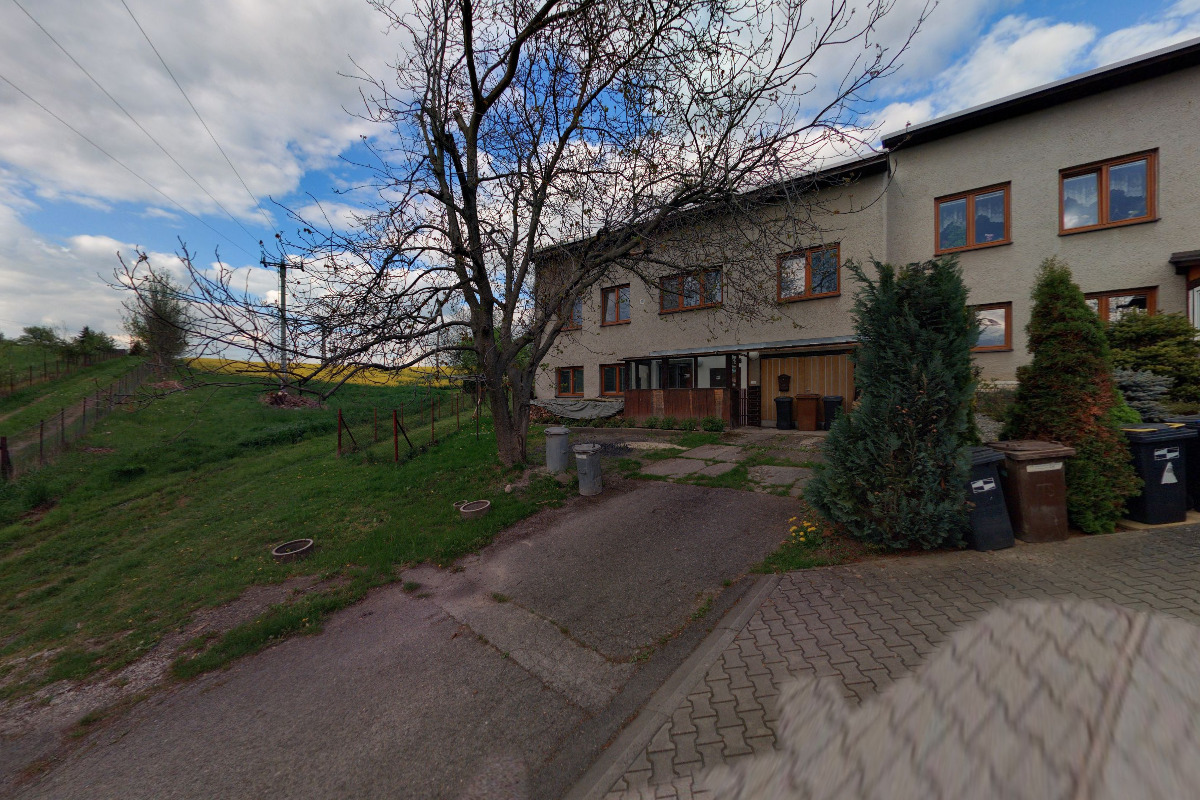 Chovatelské potřeby a krmiva foto 4