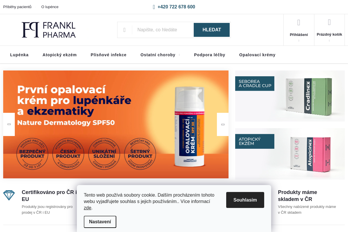 franklpharma.cz