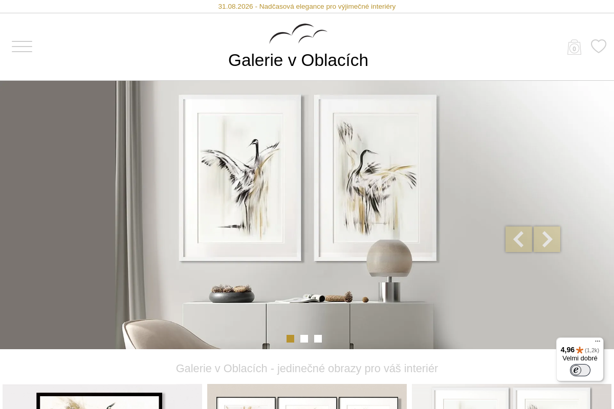 galerievoblacich.com