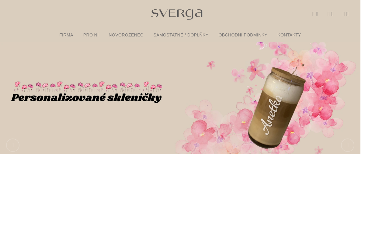 Sverga