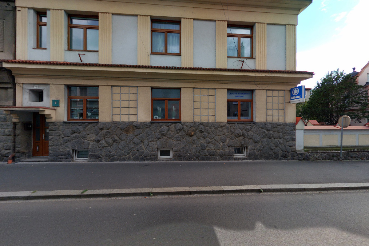 Ing. Vladislava Mazánová, s.r.o. foto 6