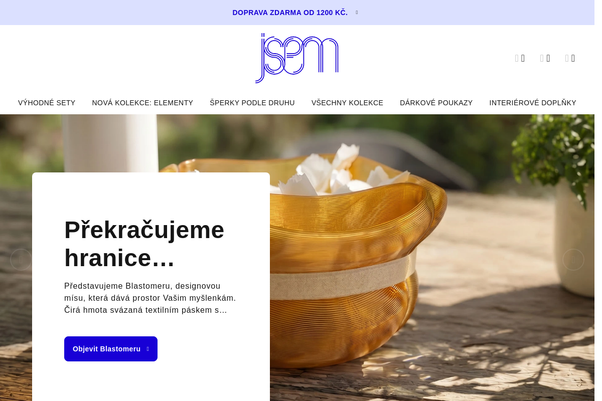 Shop.jsem.studio