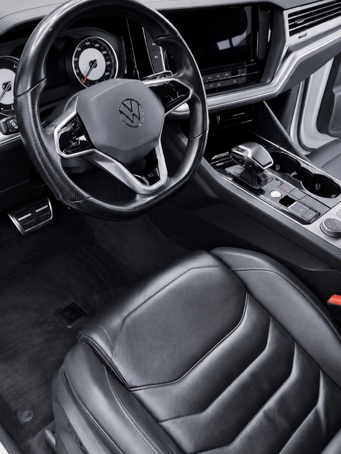 RS Detail’s - Čištění & Leštění Automobilů foto 4