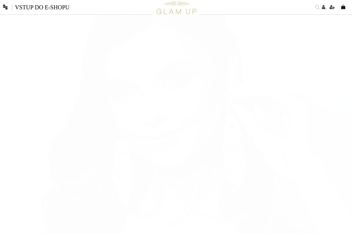 Glamup.cz