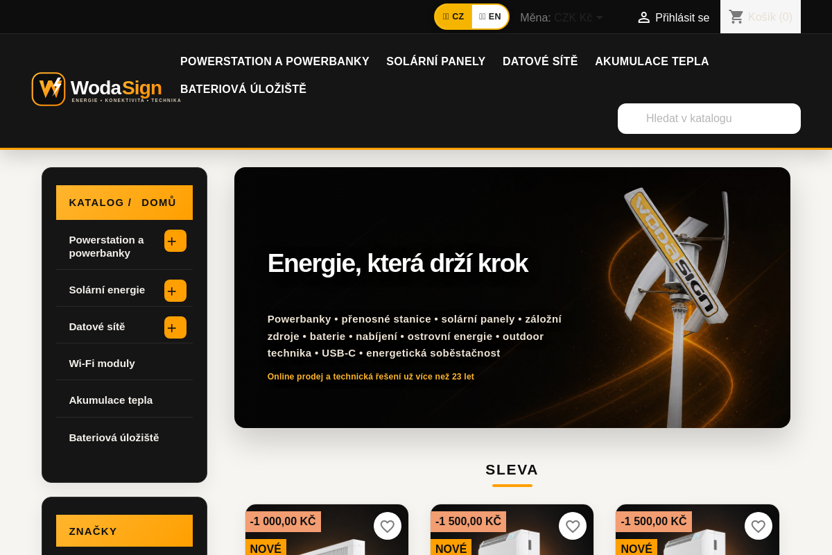 Wodasign.net