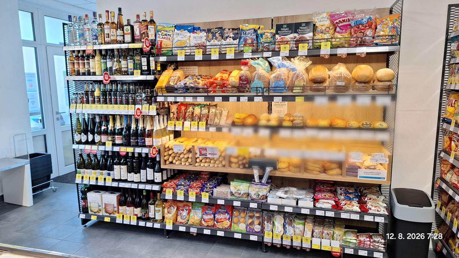 KONZUM 24/7 foto 2