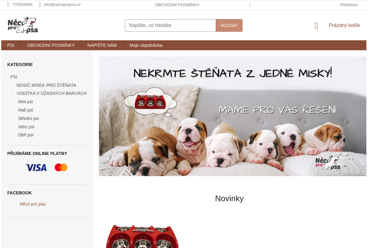 Necopropsa.cz