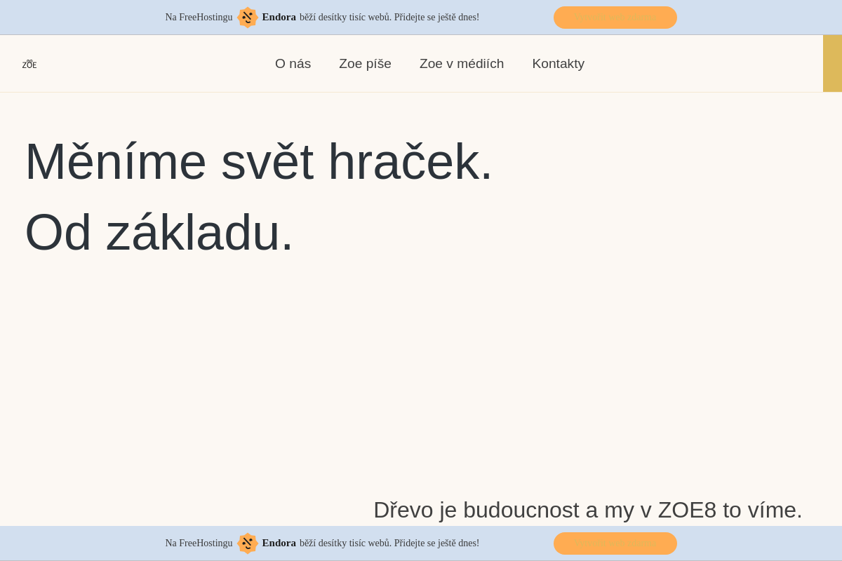 ZOE8