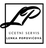 logo Lenka Popovičová
