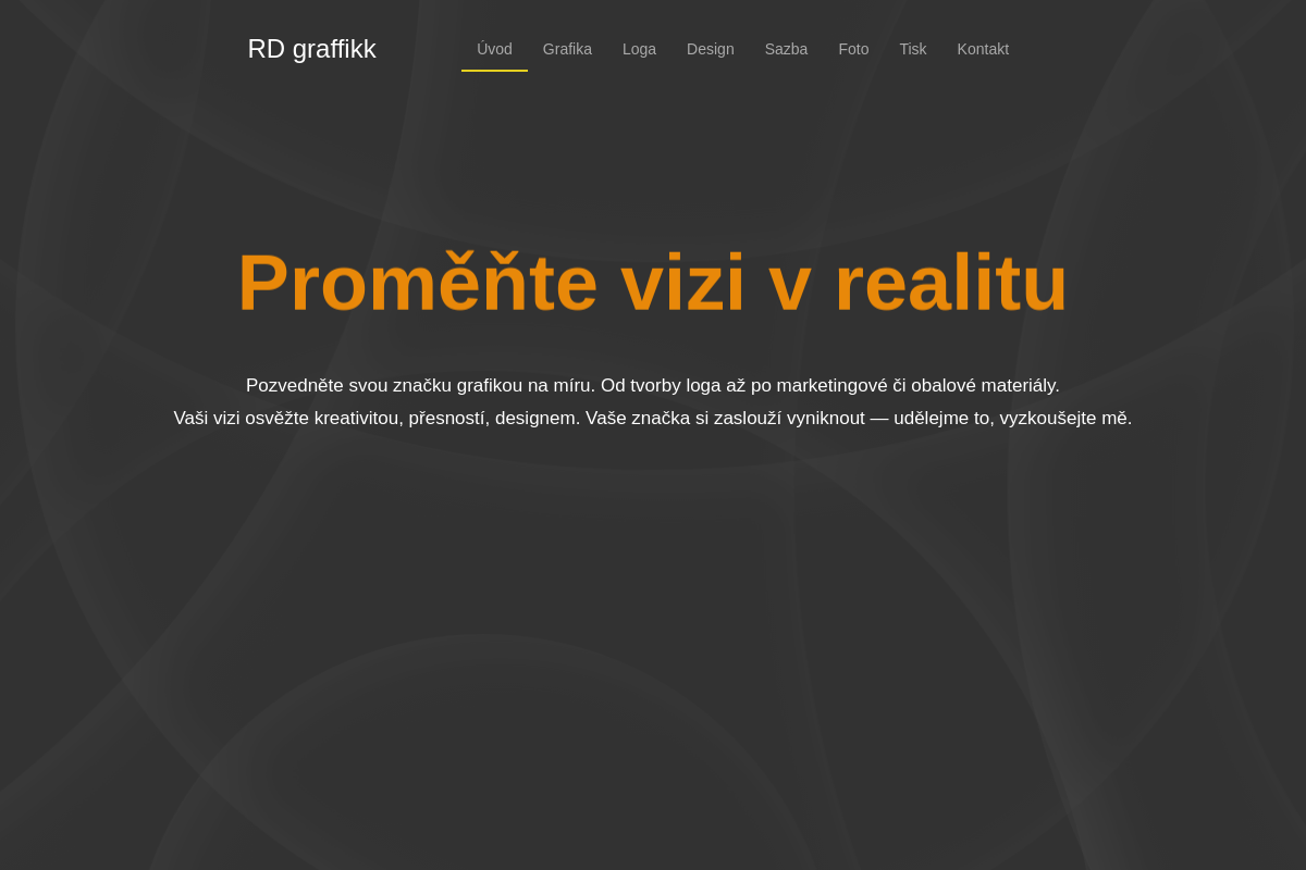 ARD grafik