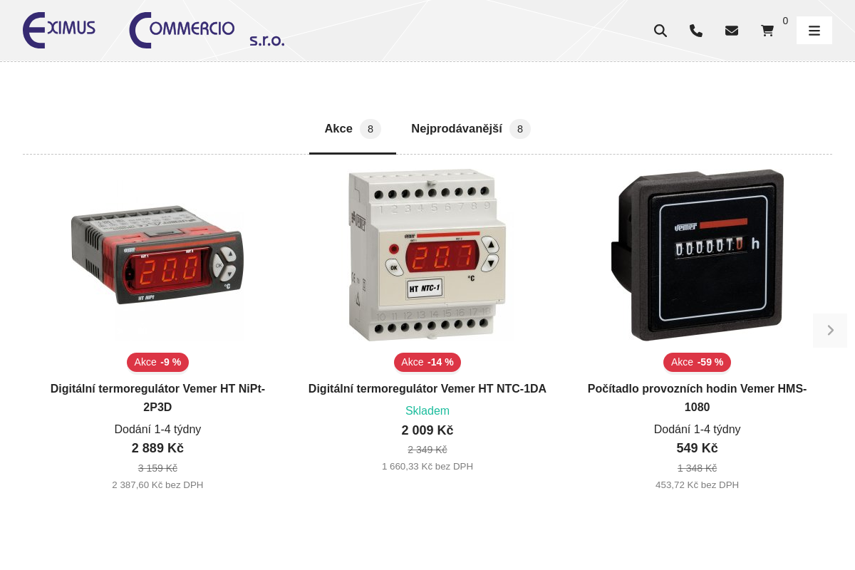 Eshop.eximuscom.cz