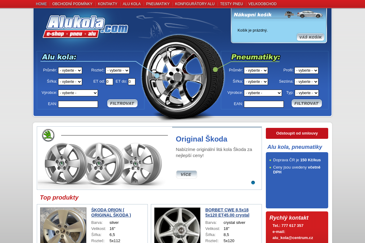 Alukola.com