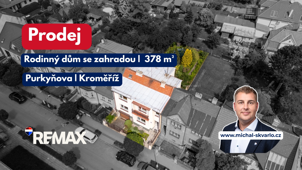 REMAX Aria foto 5