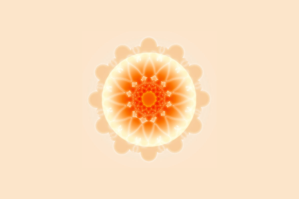 E-Mandala.cz