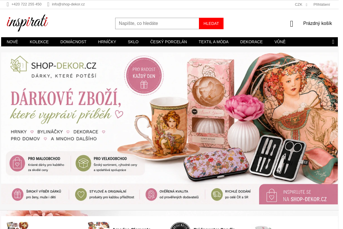shop-dekor.cz