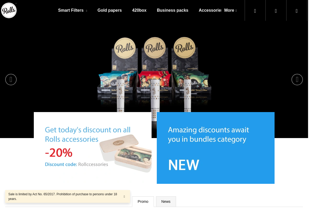 Smart-filter.com
