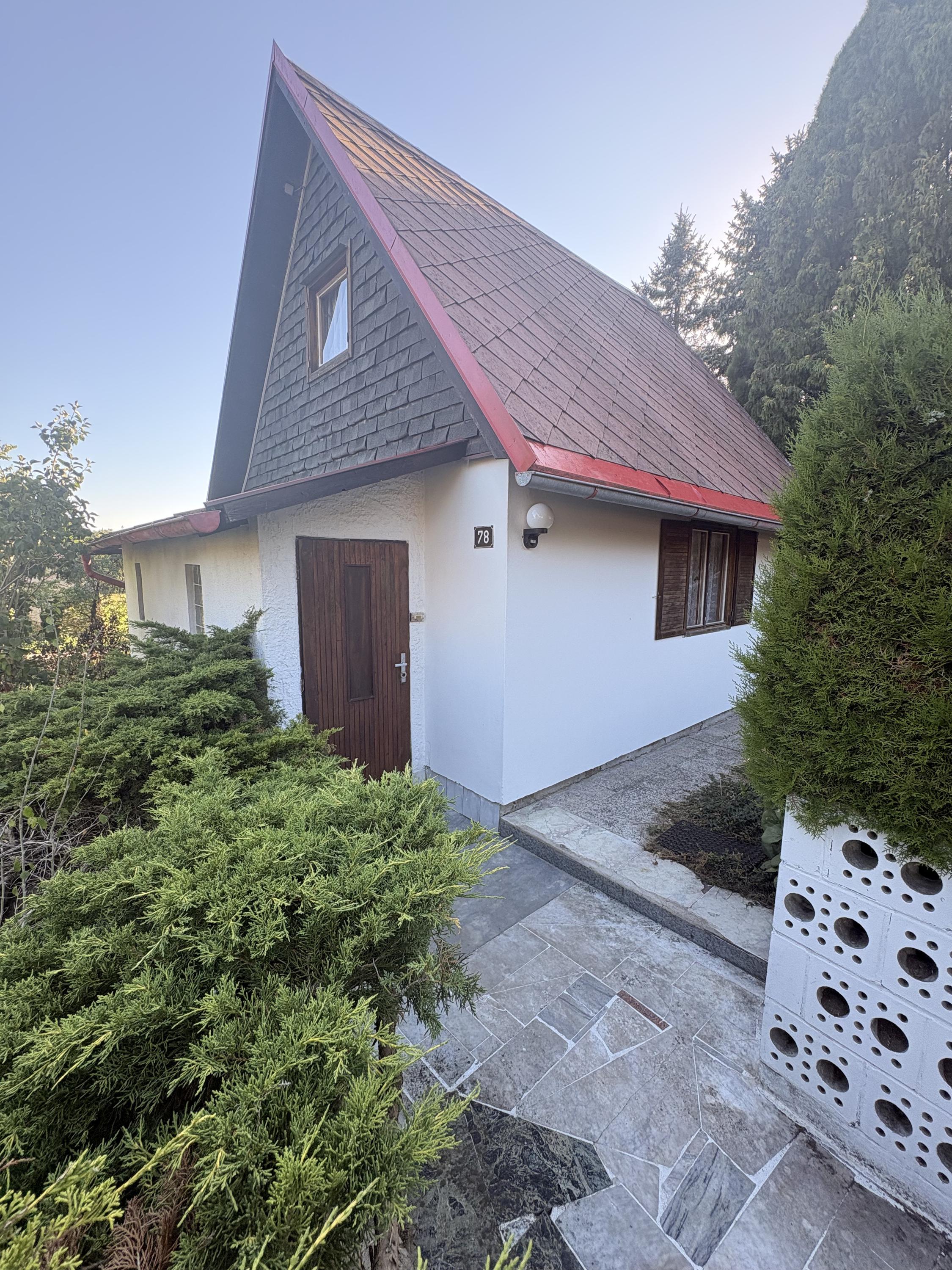 Ubytování Český ráj Kněžnice foto 4