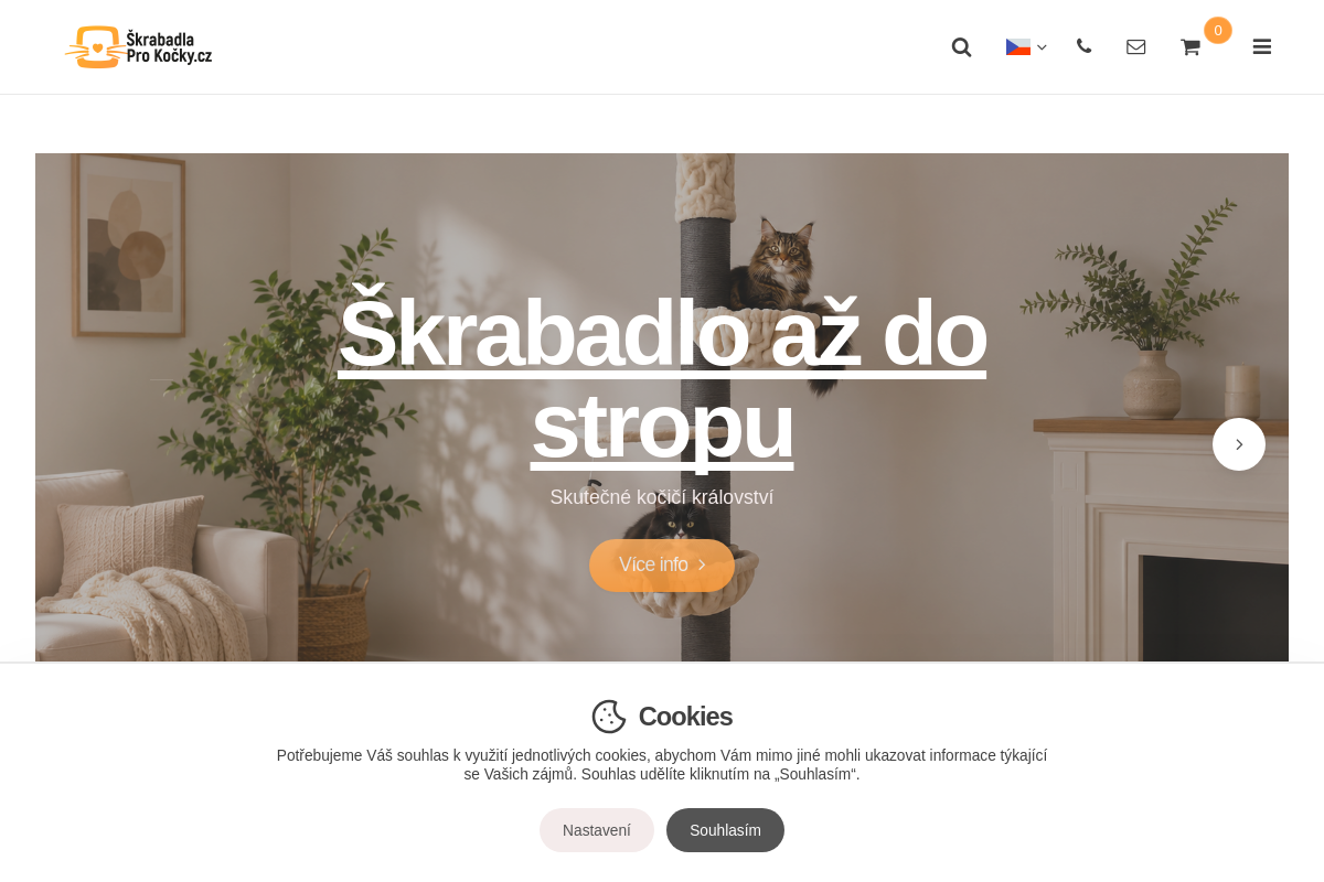 skrabadlaprokocky.cz
