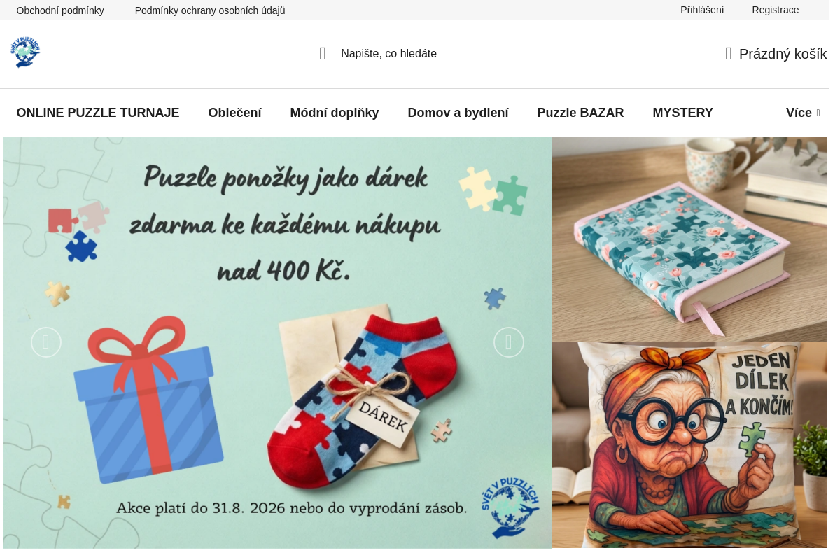 Svetvpuzzlich.cz