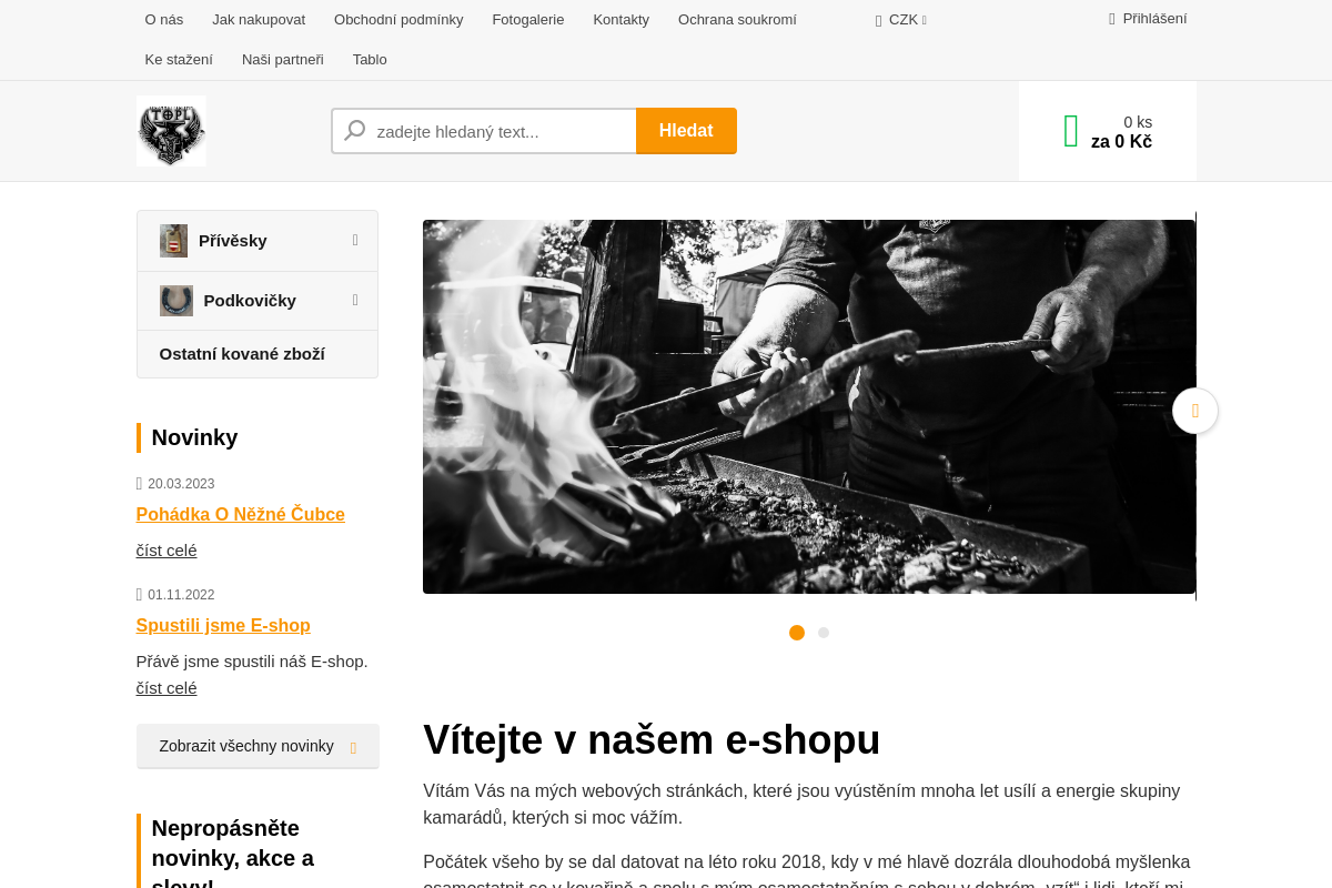 Topl.store