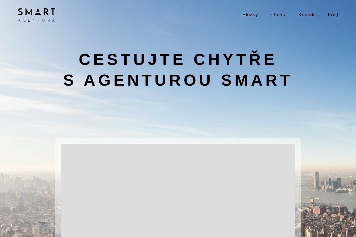 smart-letenky.cz