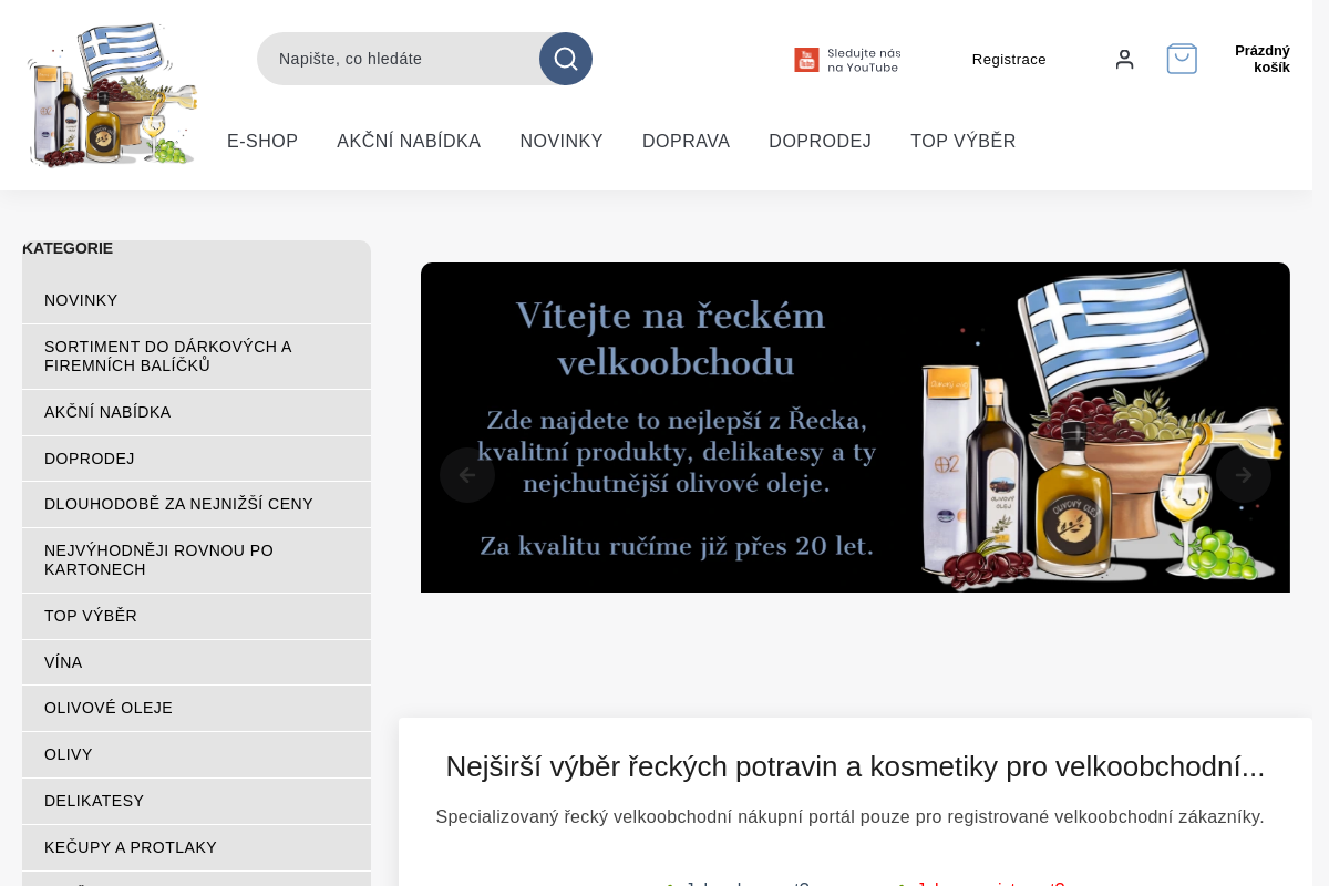 velkoobchodrecko.cz