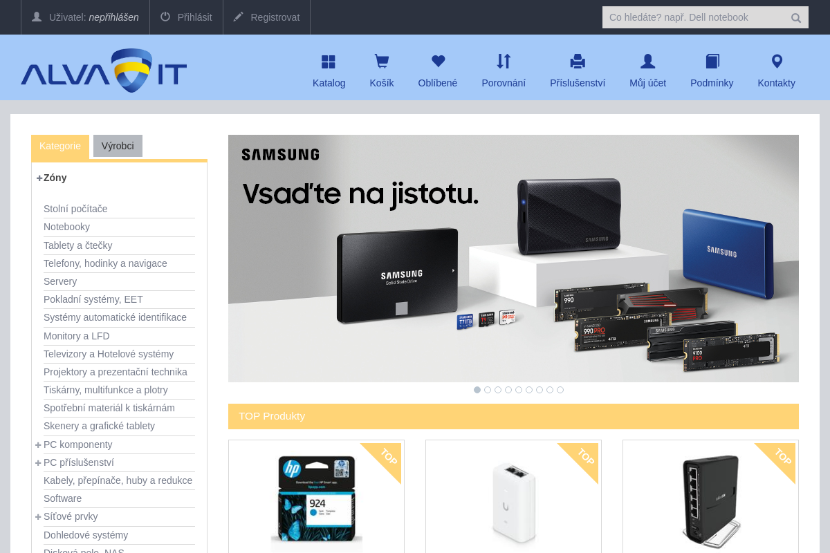 Alvait.ekatalog.biz
