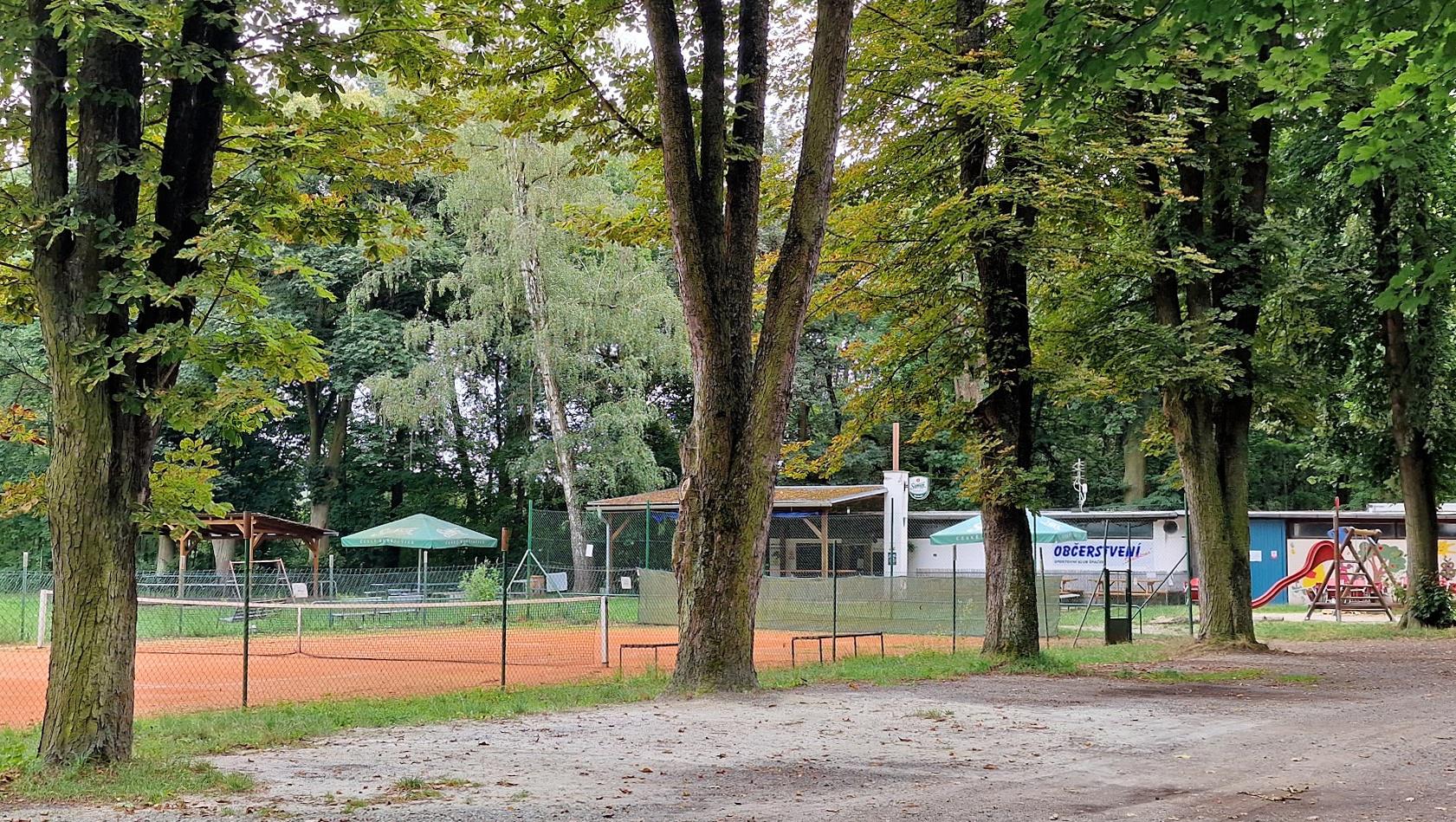 U Špačka foto 3