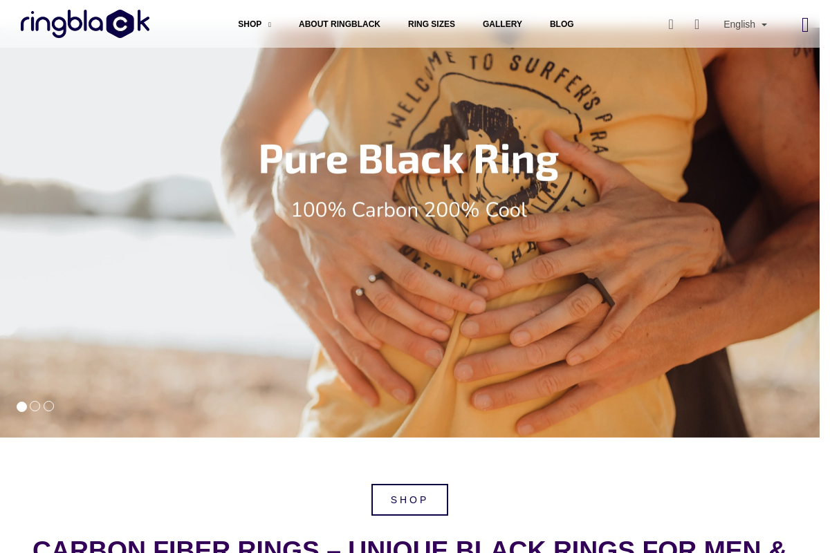 ringblack.com