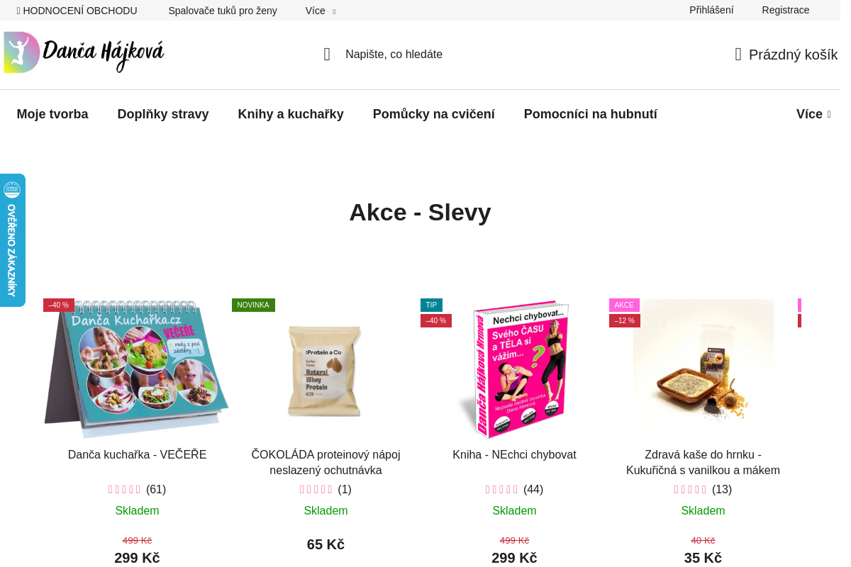 Hubnutisdancou.cz