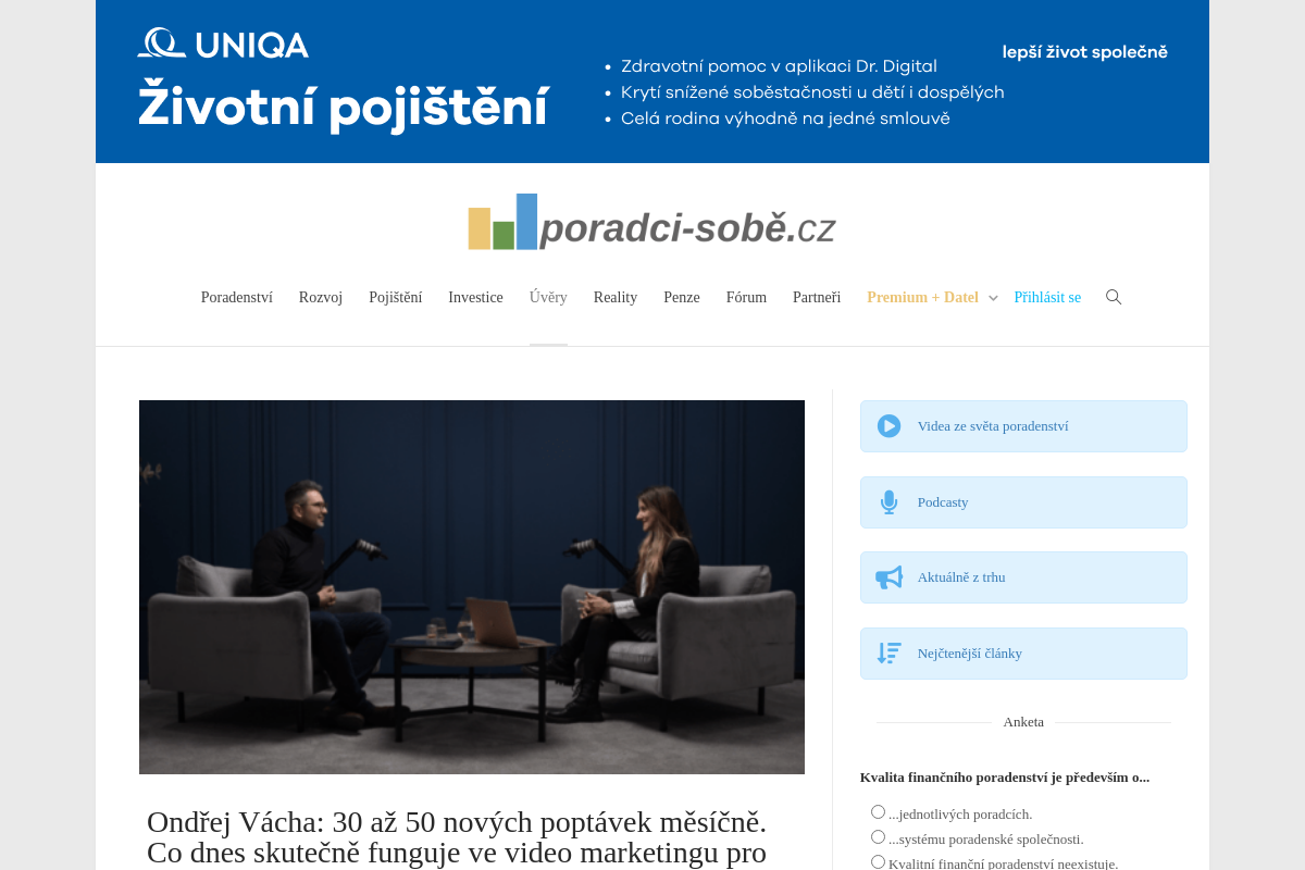 Poradci-sobe.cz